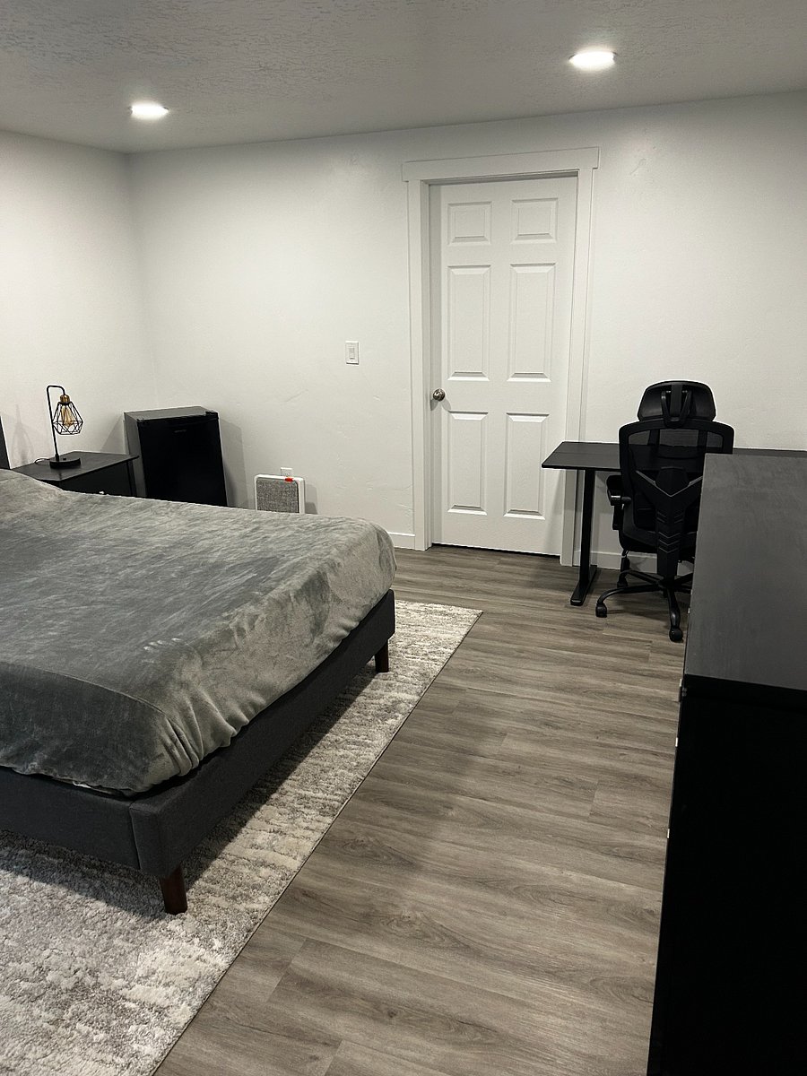 Furnished Finder property 776038_1 photo 6