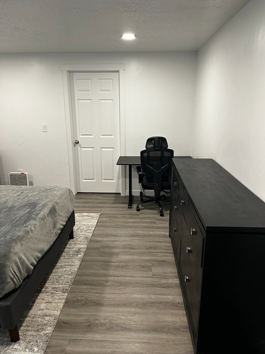 Furnished Finder property 776038_1 photo 7