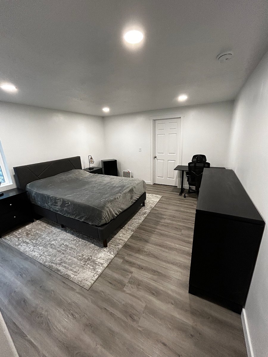 Furnished Finder property 776038_1 photo 8