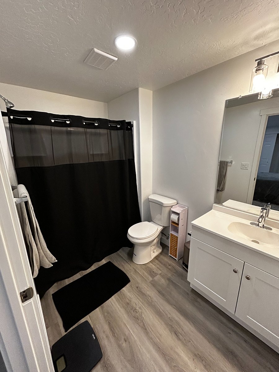 Furnished Finder property 776038_1 photo 11