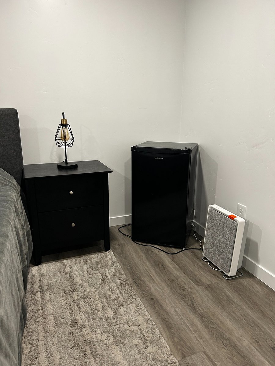 Furnished Finder property 776038_1 photo 12