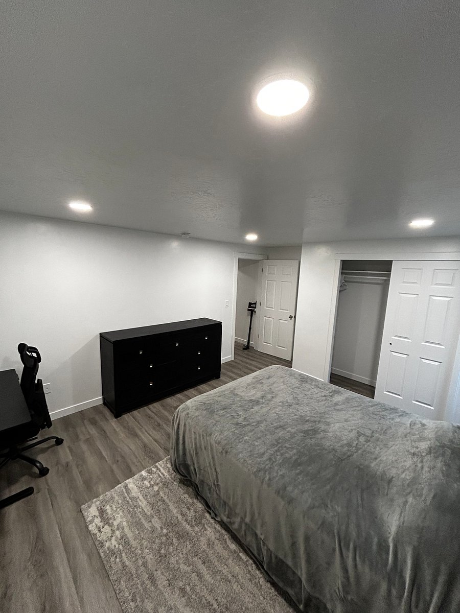 Furnished Finder property 776038_1 photo 13