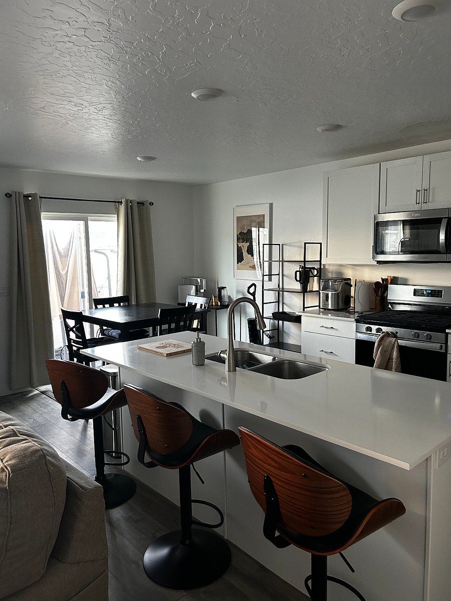Furnished Finder property 776038_1 photo 14