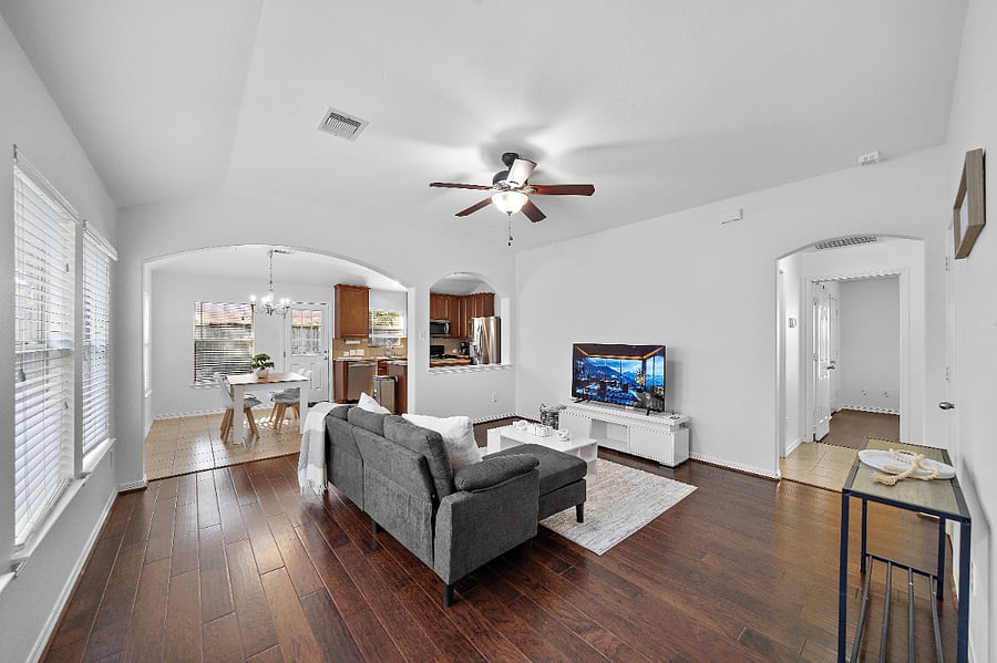 Furnished Finder property 776039_1 photo 3