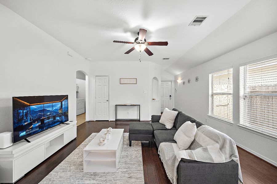 Furnished Finder property 776039_1 photo 5