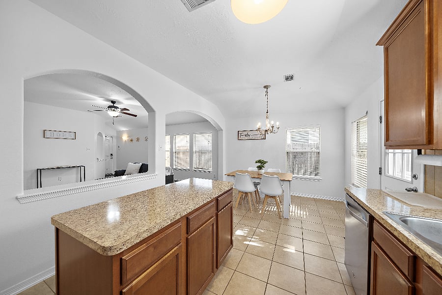 Furnished Finder property 776039_1 photo 7