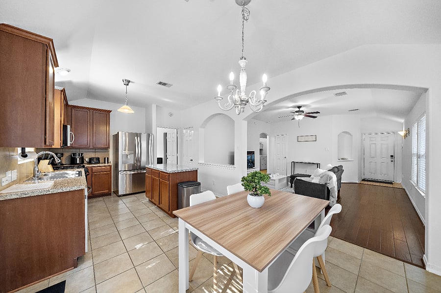 Furnished Finder property 776039_1 photo 9