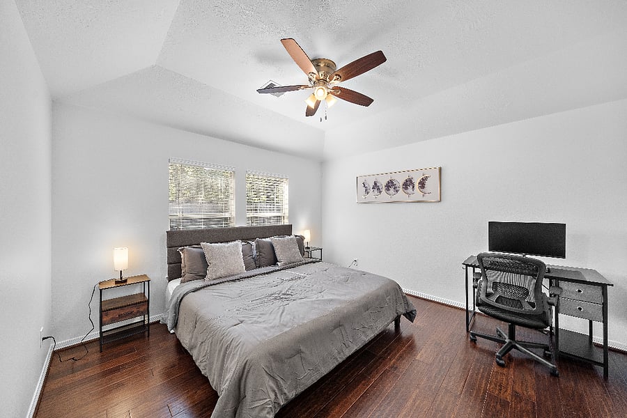 Furnished Finder property 776039_1 photo 10