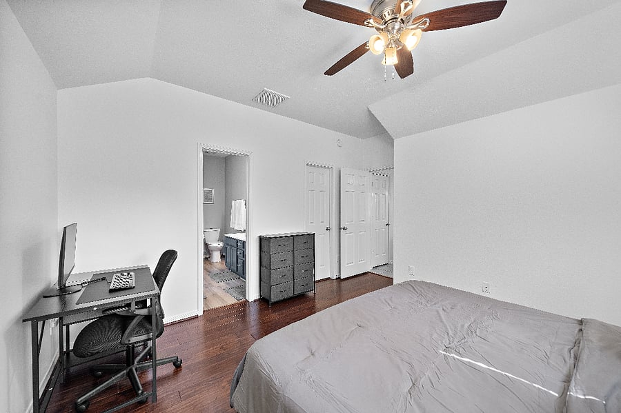 Furnished Finder property 776039_1 photo 11