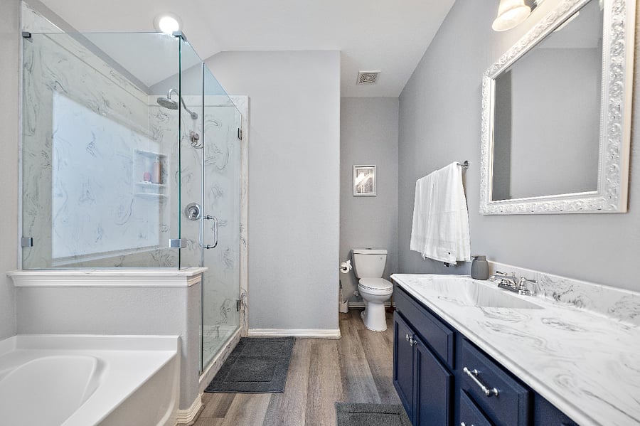 Furnished Finder property 776039_1 photo 12