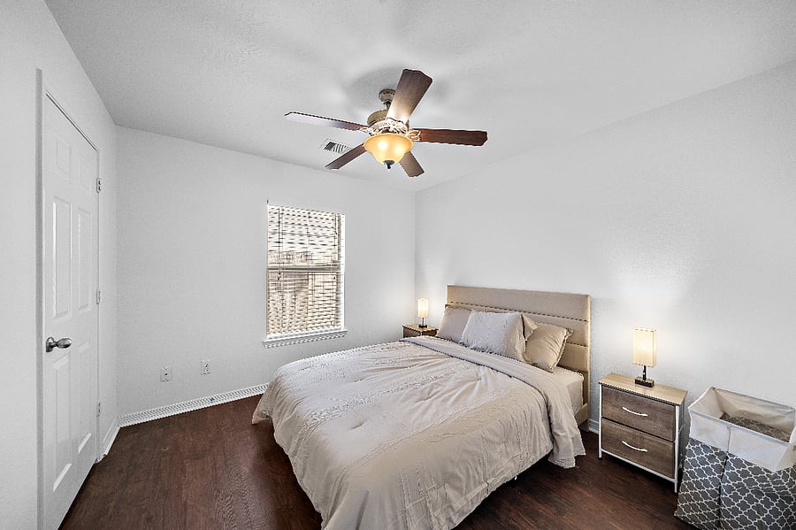 Furnished Finder property 776039_1 photo 14