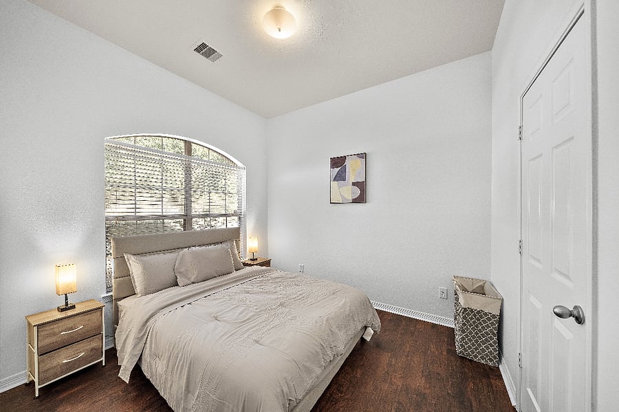 Furnished Finder property 776039_1 photo 15