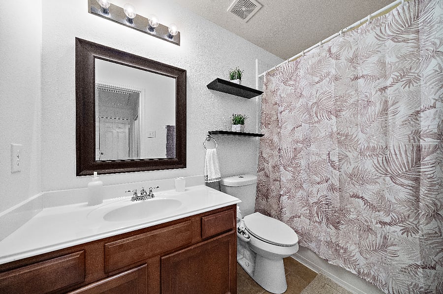 Furnished Finder property 776039_1 photo 16