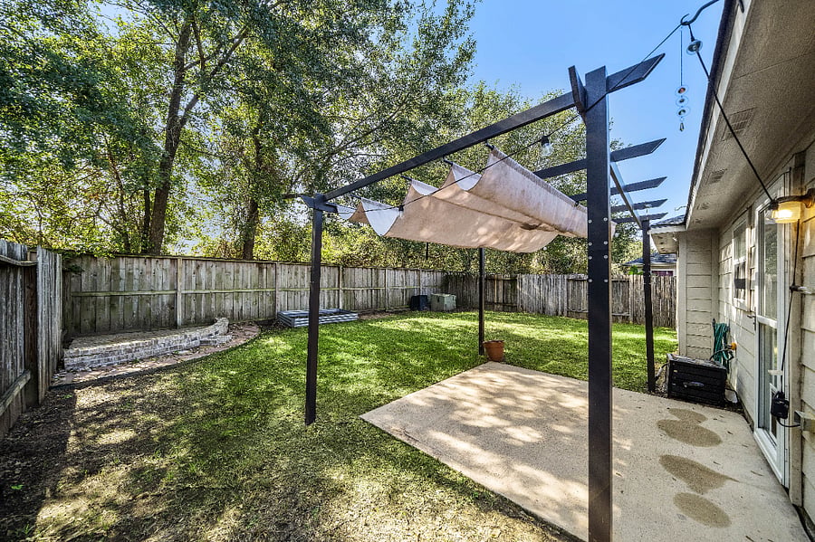 Furnished Finder property 776039_1 photo 18