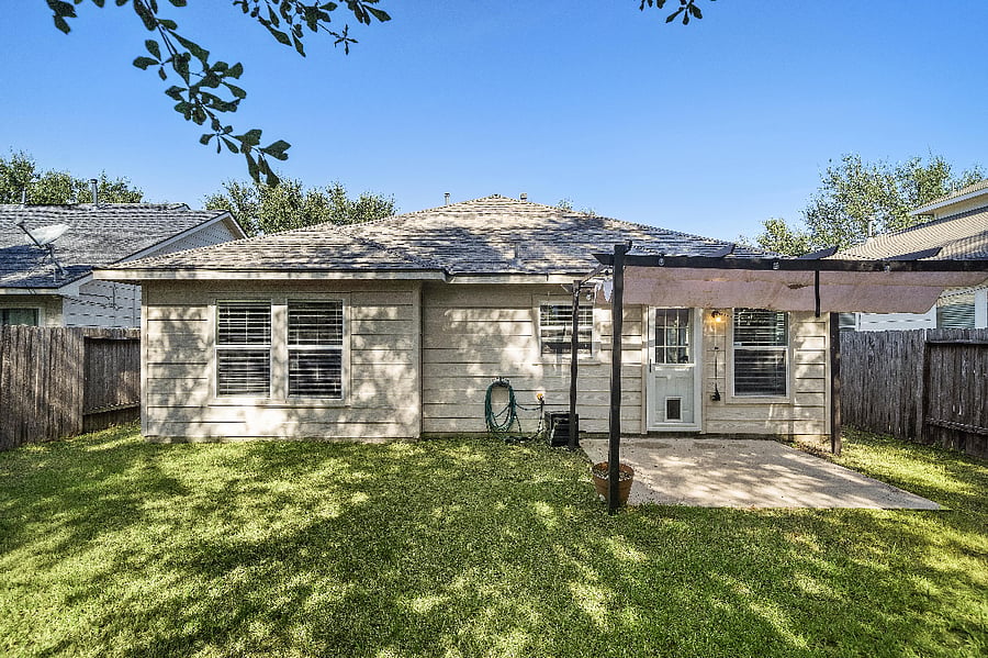Furnished Finder property 776039_1 photo 19
