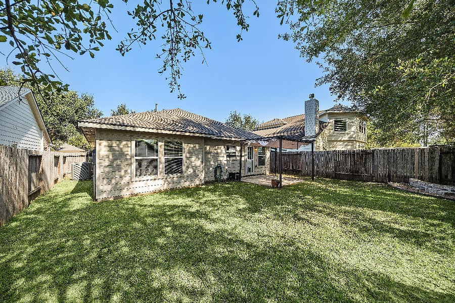 Furnished Finder property 776039_1 photo 20