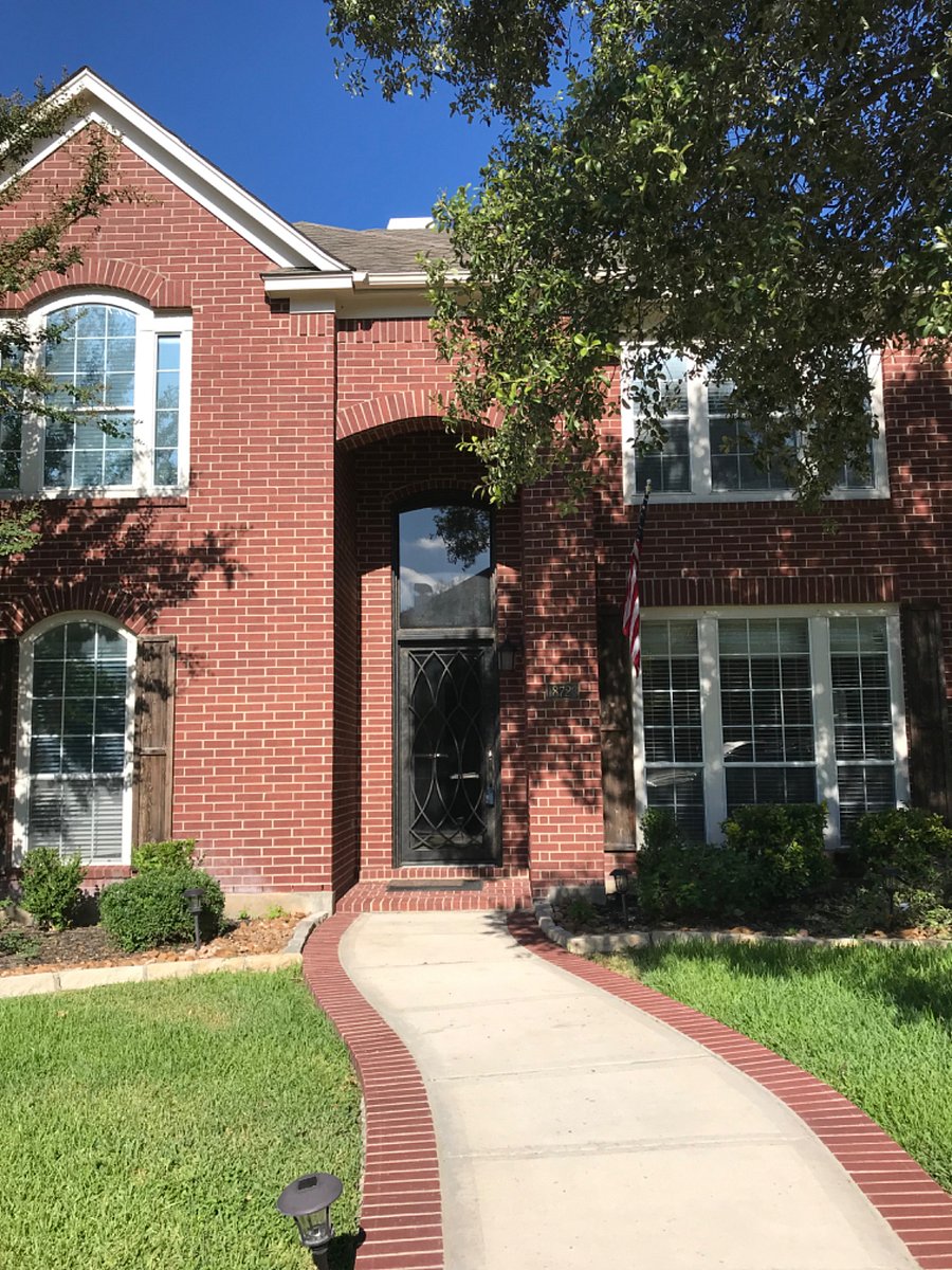 Furnished Finder property 776048_1 photo 1
