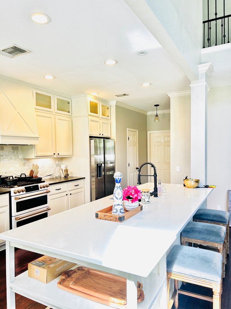 Furnished Finder property 776048_1 photo 4