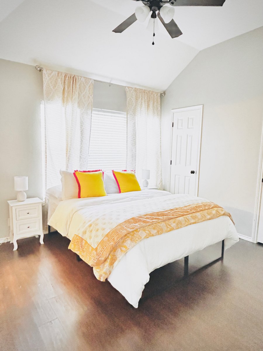 Furnished Finder property 776048_1 photo 7