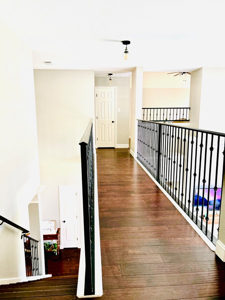 Furnished Finder property 776048_1 photo 11