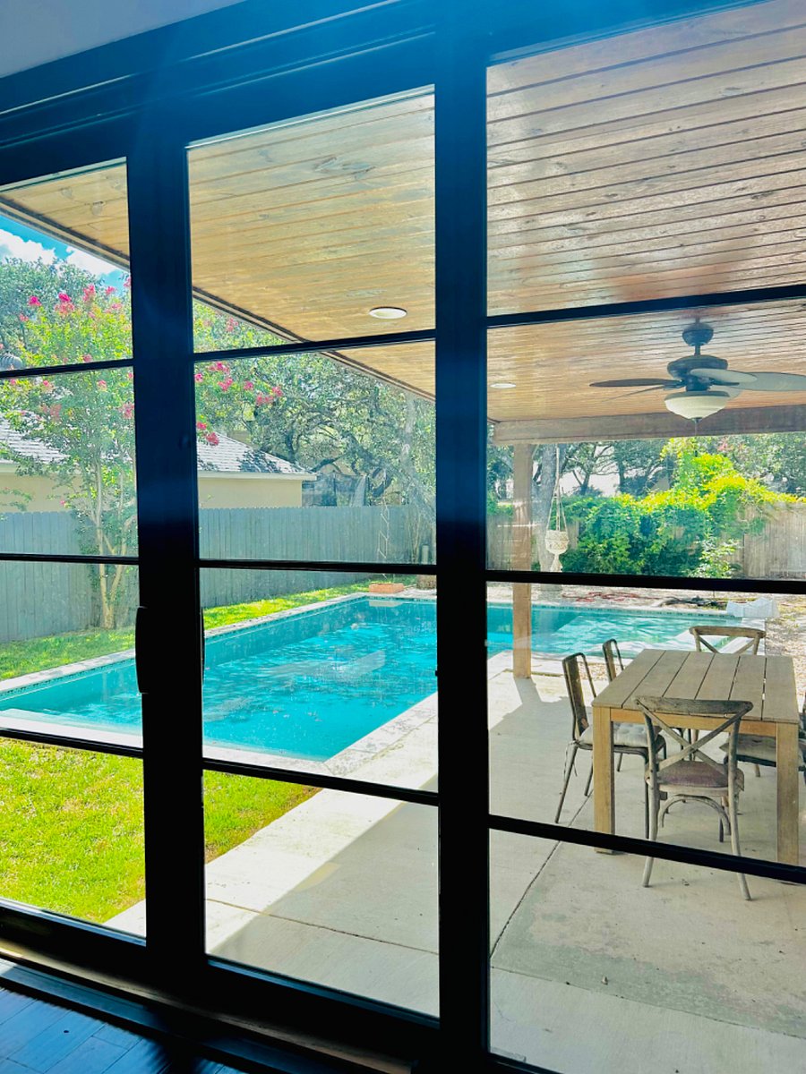 Furnished Finder property 776048_1 photo 12