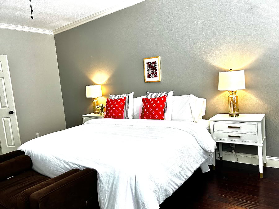 Furnished Finder property 776048_1 photo 9
