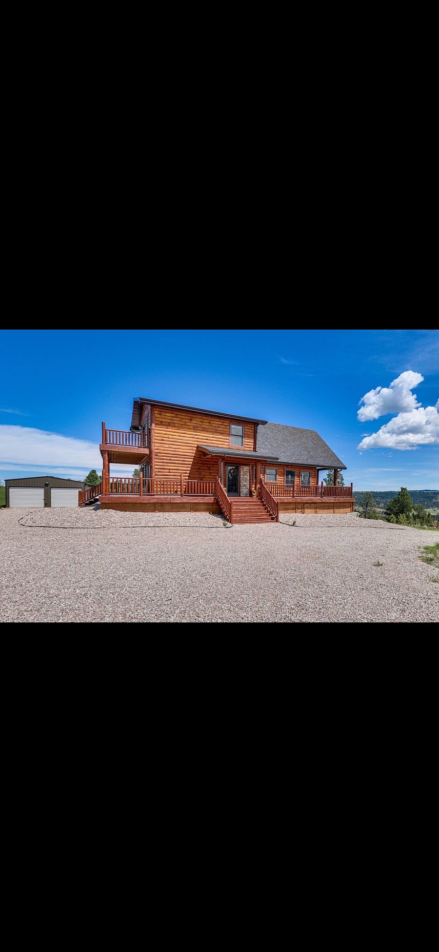 Furnished Finder property 776051_3 photo 20