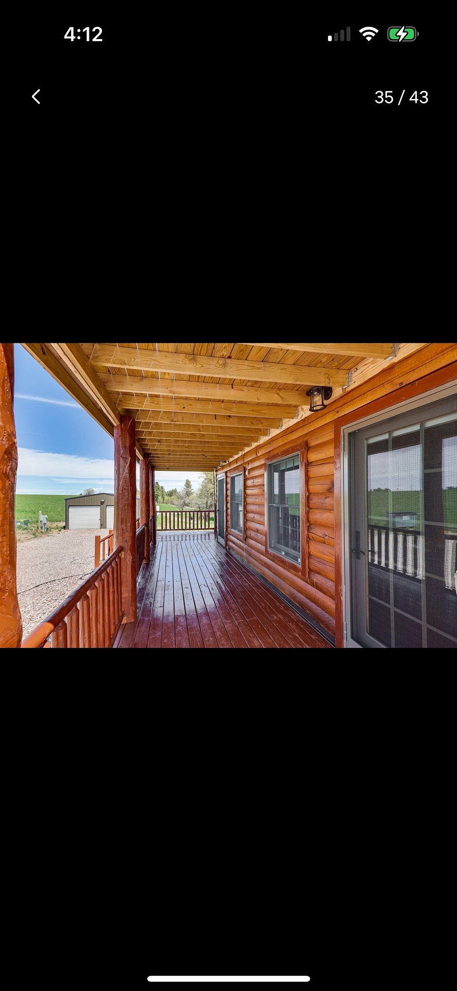 Furnished Finder property 776051_3 photo 19