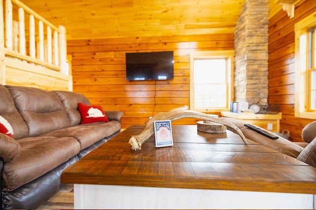 Furnished Finder property 776051_3 photo 5