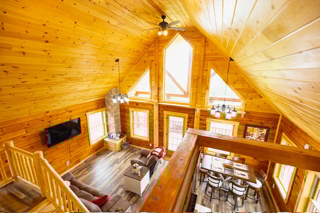 Furnished Finder property 776051_3 photo 11