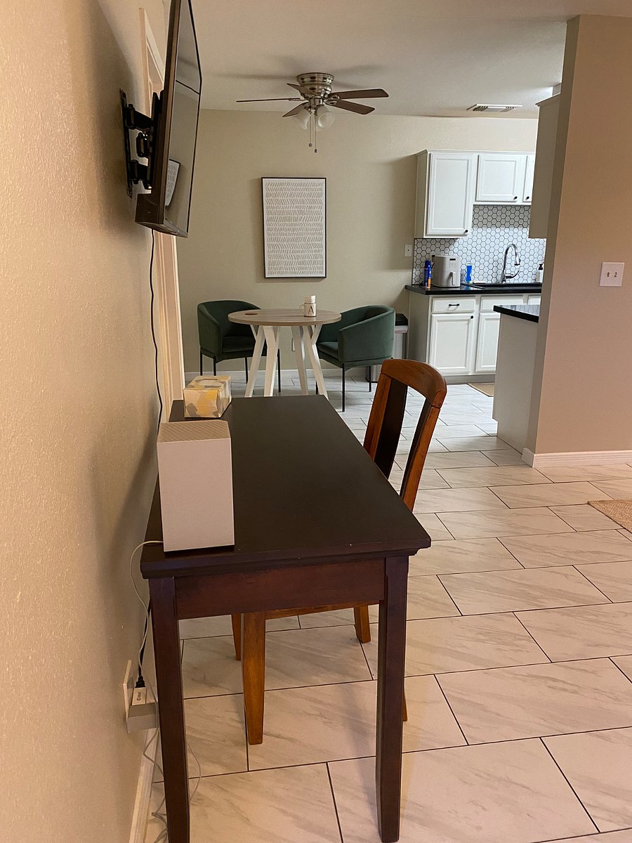 Furnished Finder property 776052_1 photo 3