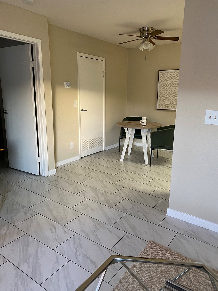 Furnished Finder property 776052_1 photo 4