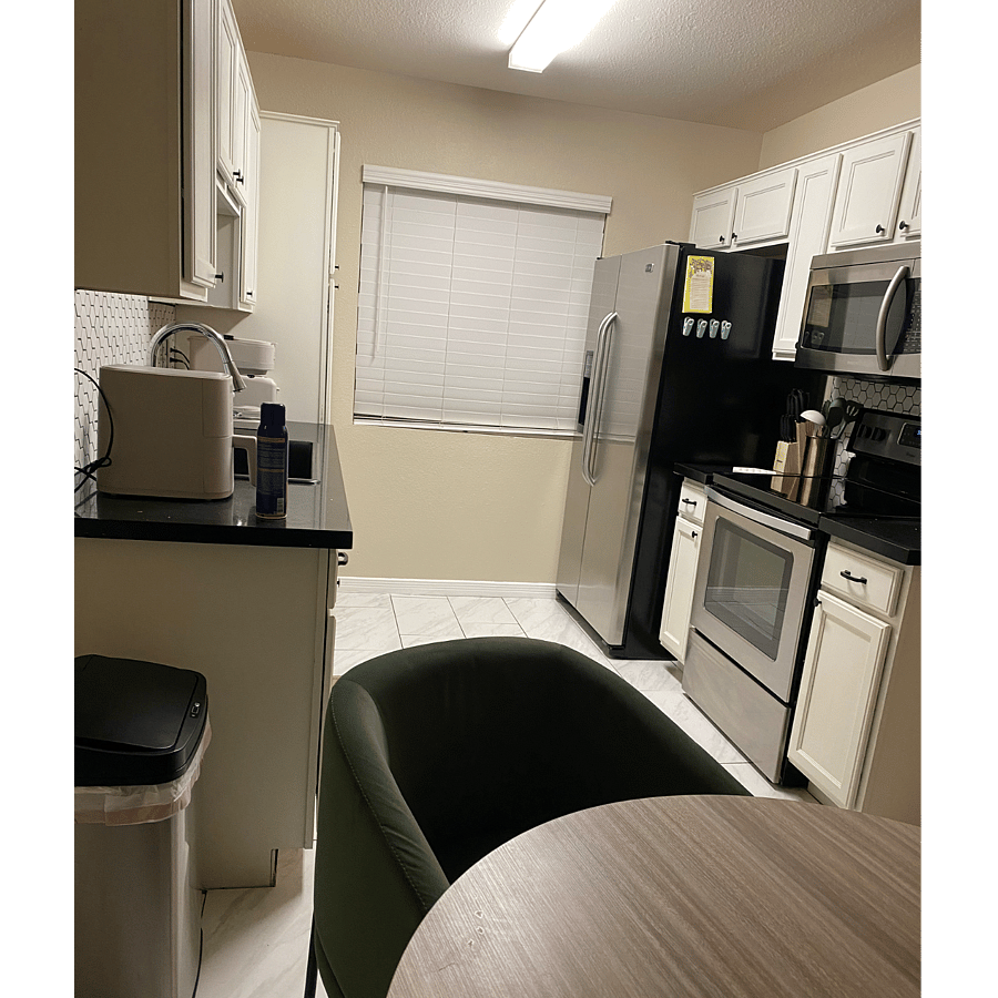 Furnished Finder property 776052_1 photo 5