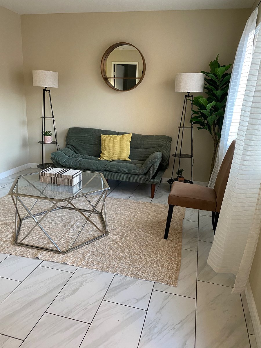 Furnished Finder property 776052_1 photo 7
