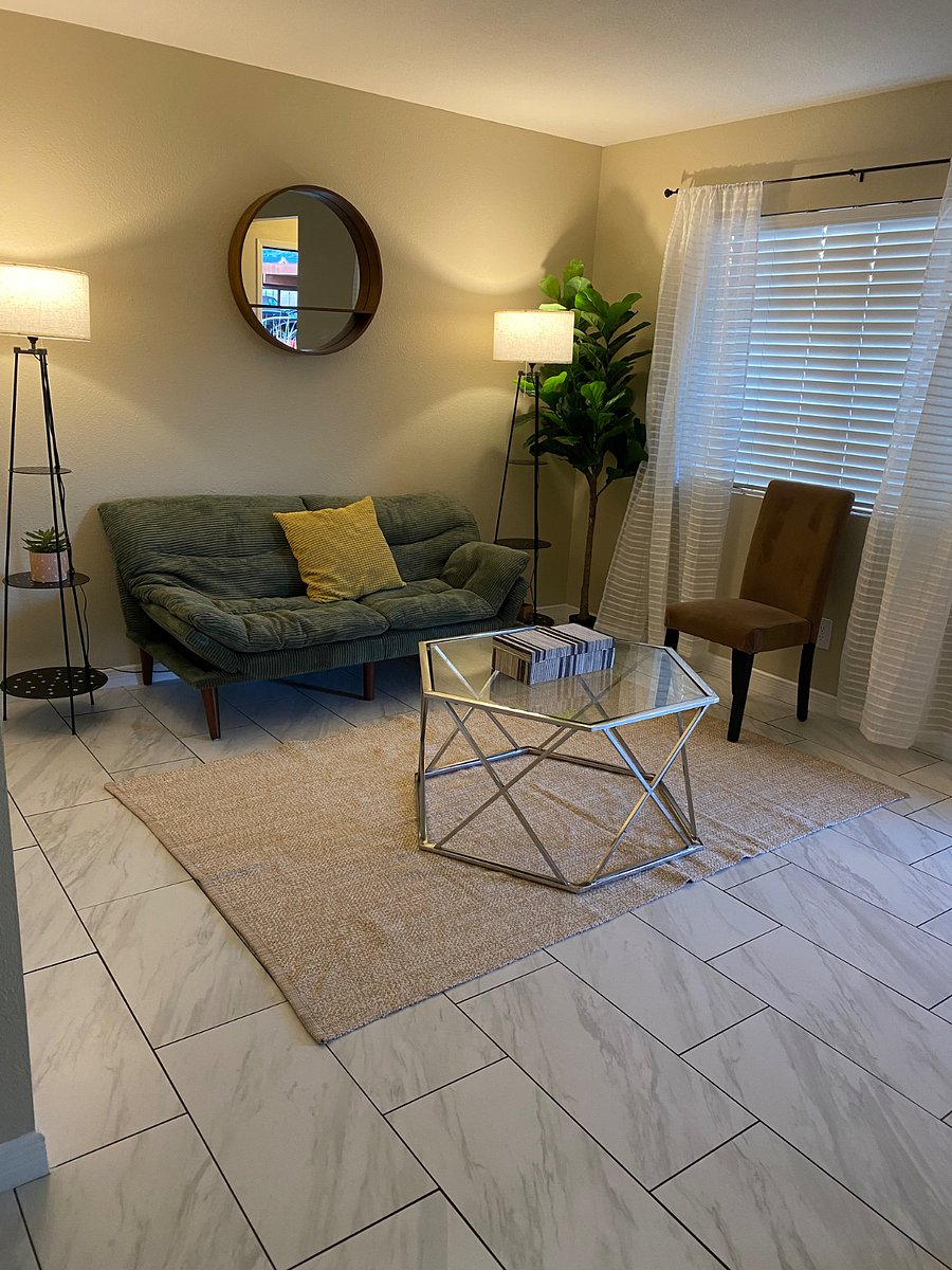Furnished Finder property 776052_1 photo 8