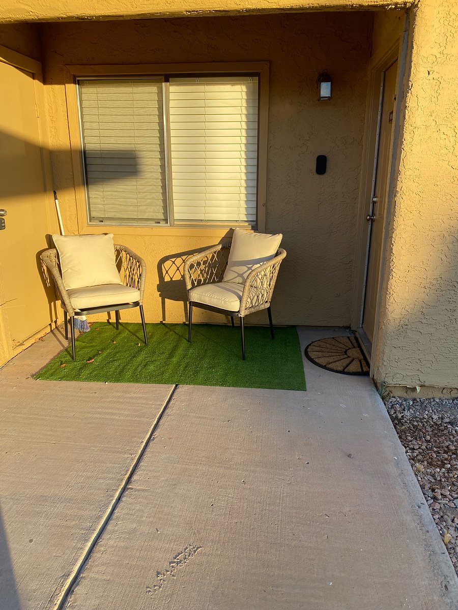 Furnished Finder property 776052_1 photo 11