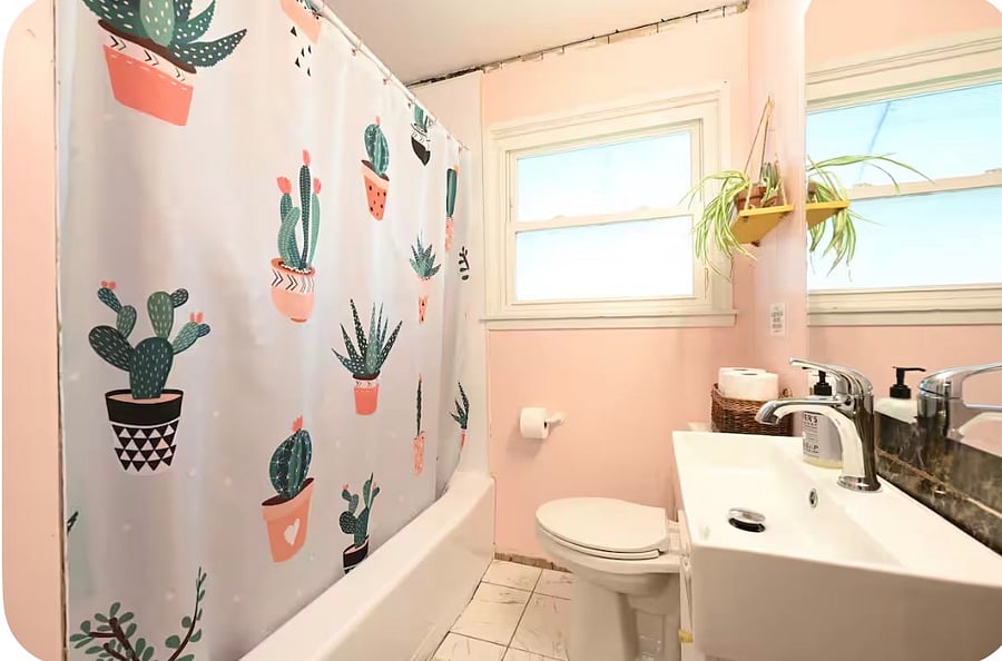 Furnished Finder property 776054_1 photo 4