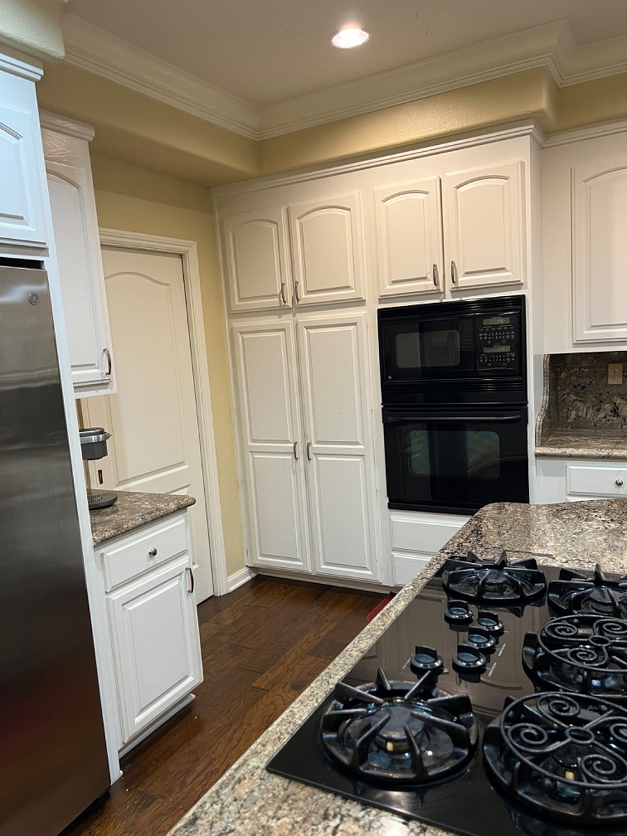 Furnished Finder property 776056_1 photo 4
