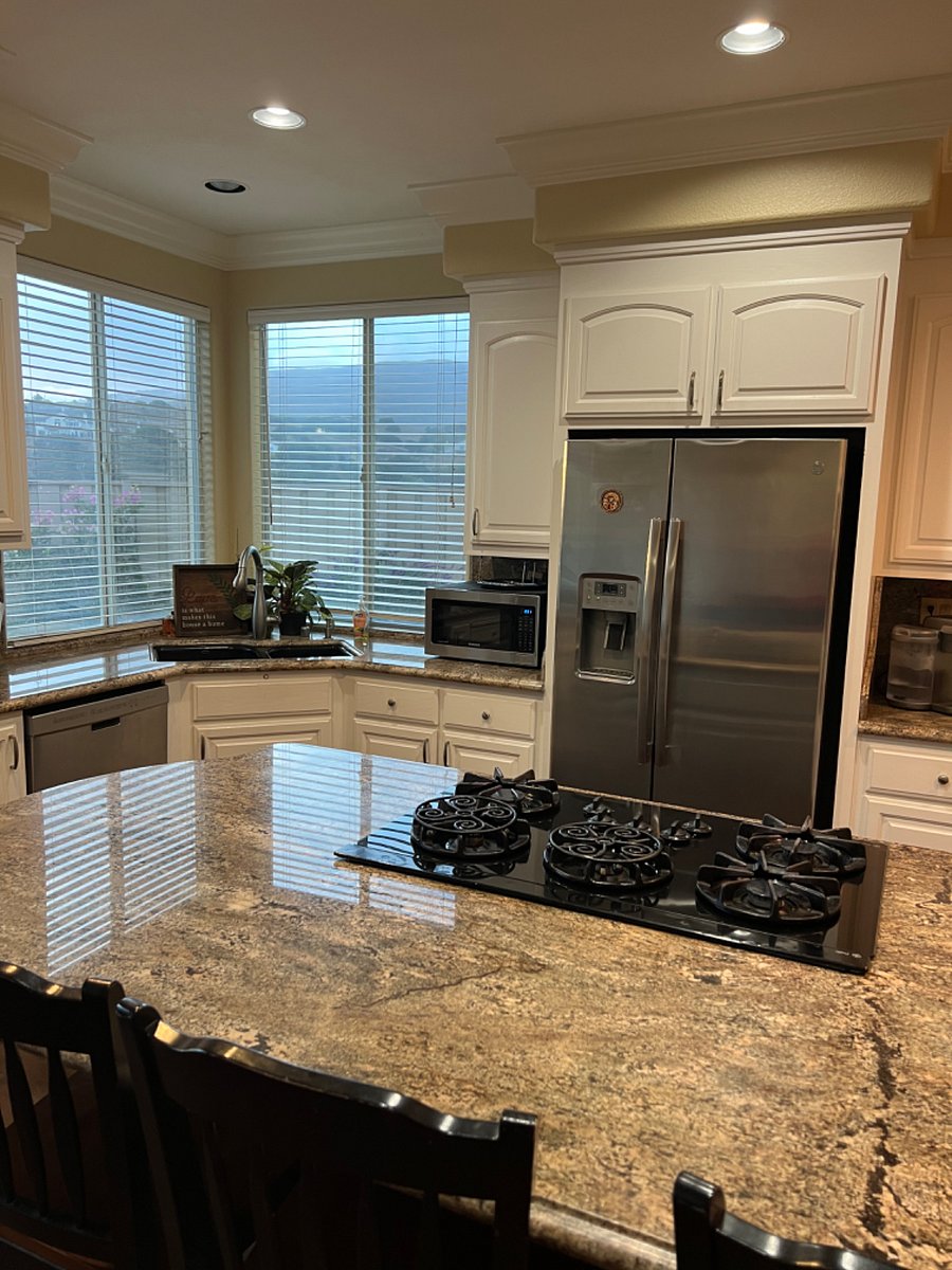 Furnished Finder property 776056_1 photo 3