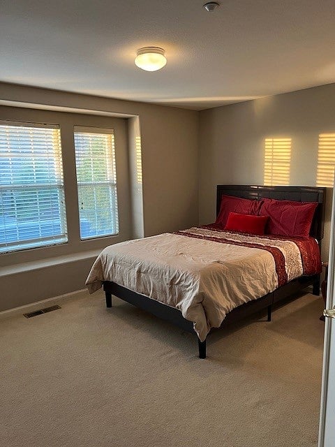 Furnished Finder property 776056_1 photo 11