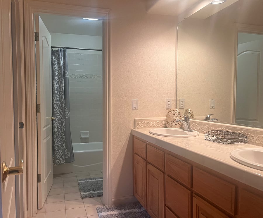 Furnished Finder property 776056_1 photo 12