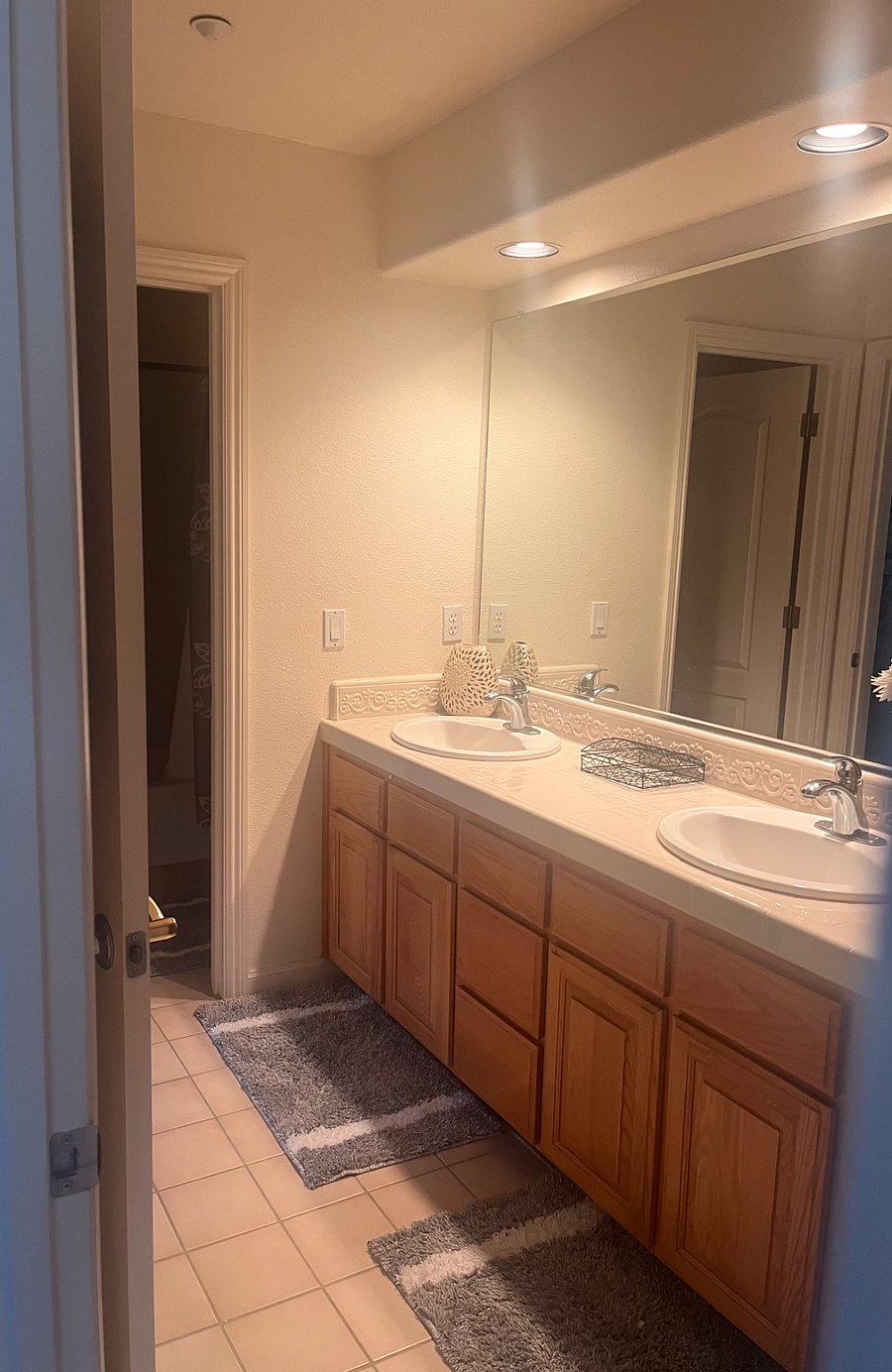 Furnished Finder property 776056_1 photo 14