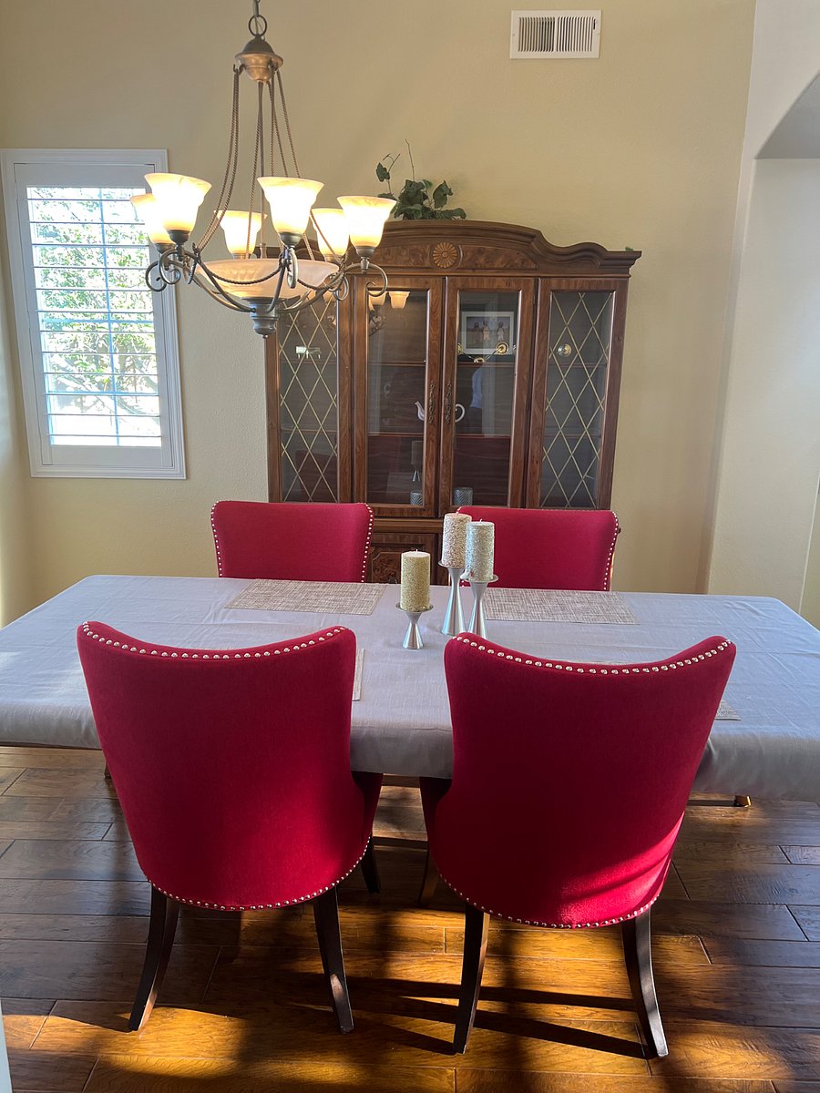 Furnished Finder property 776056_1 photo 17