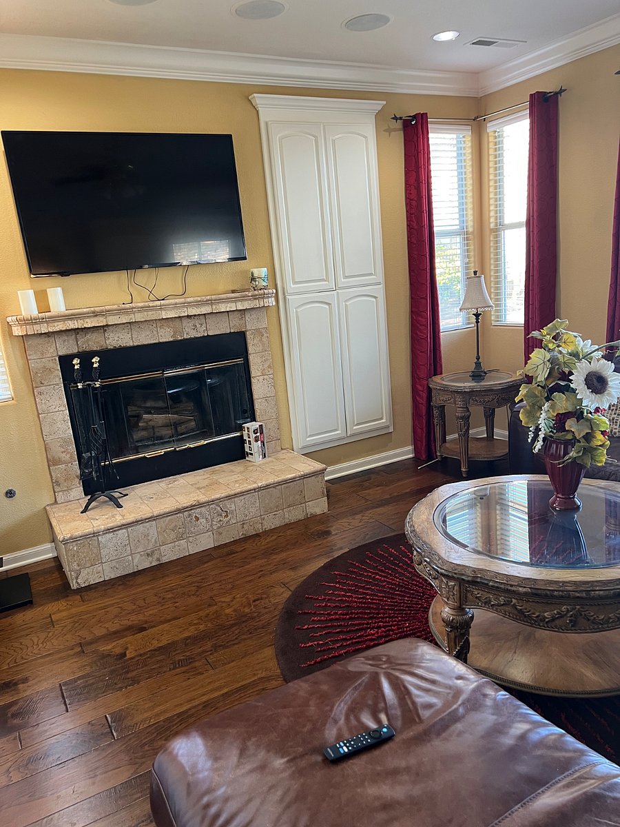 Furnished Finder property 776056_1 photo 9