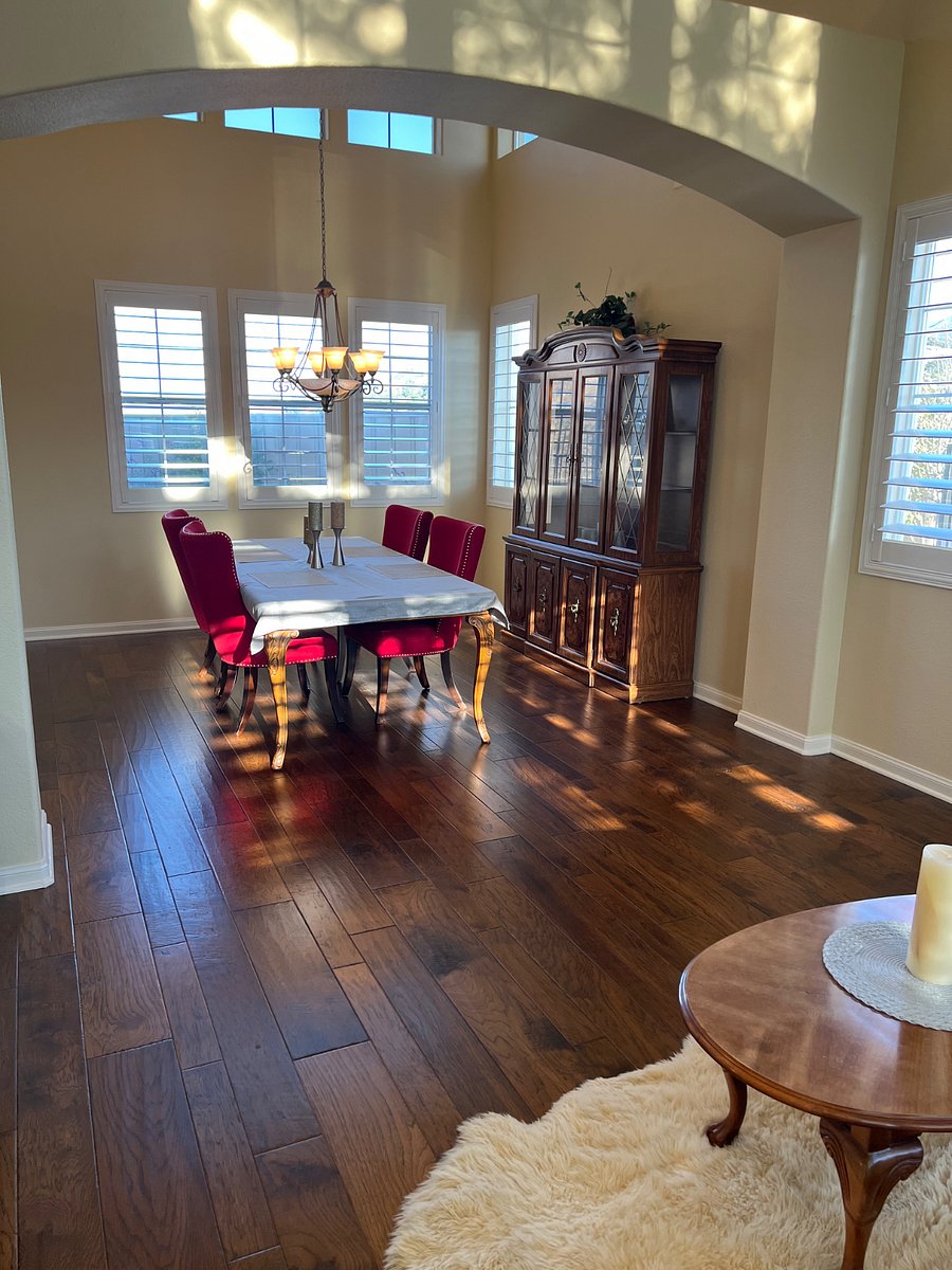 Furnished Finder property 776056_1 photo 16