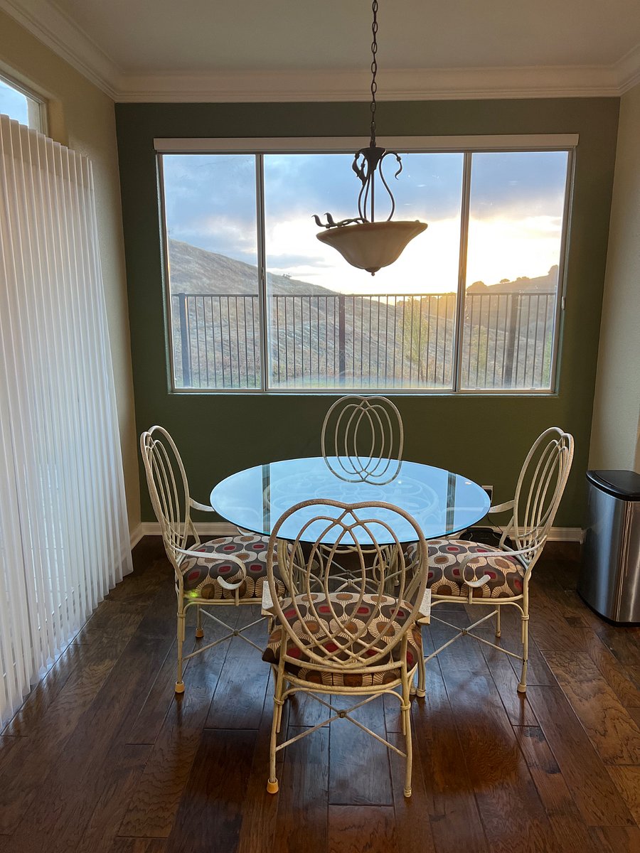 Furnished Finder property 776056_1 photo 8
