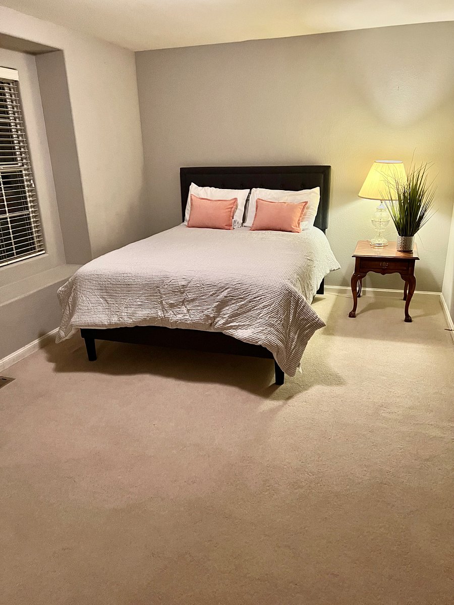 Furnished Finder property 776056_1 photo 13