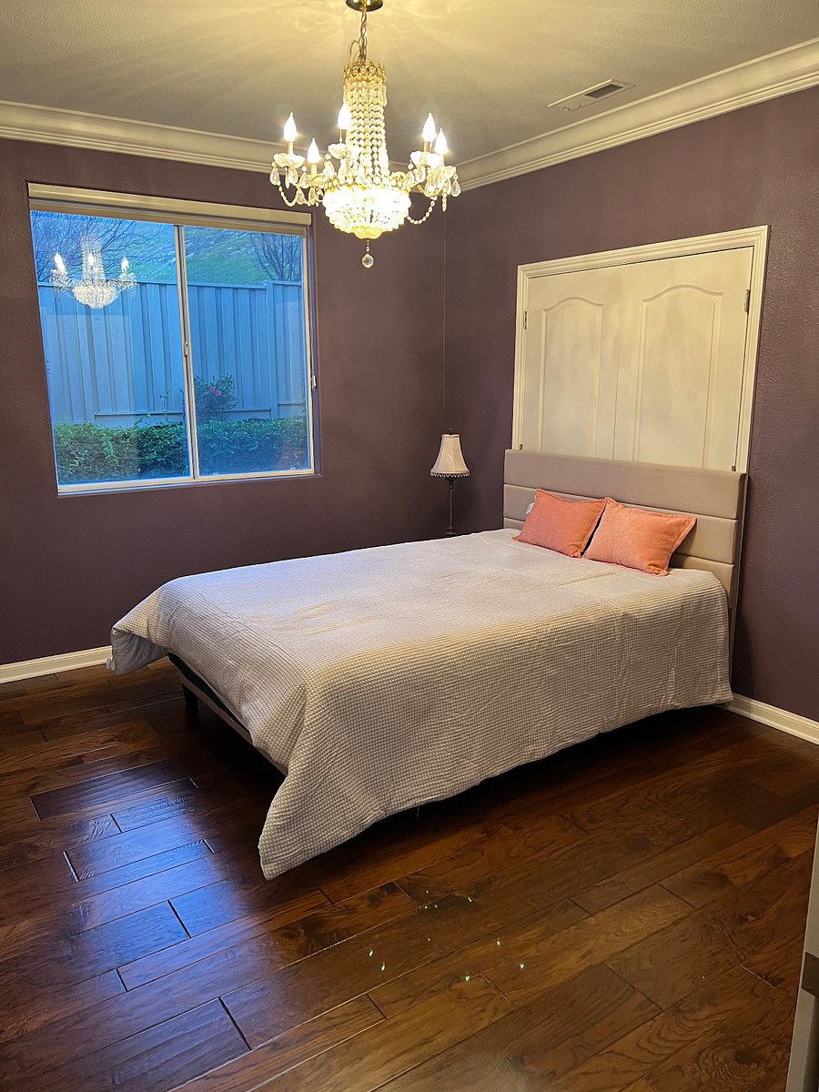 Furnished Finder property 776056_1 photo 19