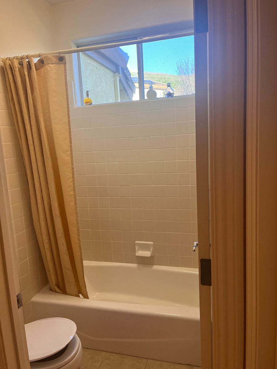 Furnished Finder property 776056_1 photo 24
