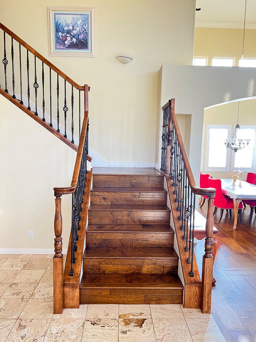 Furnished Finder property 776056_1 photo 15